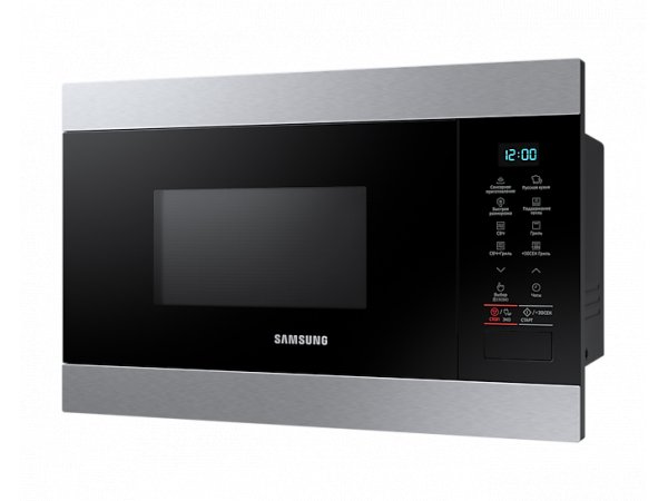 Микроволновая печь Samsung MG22M8074CT