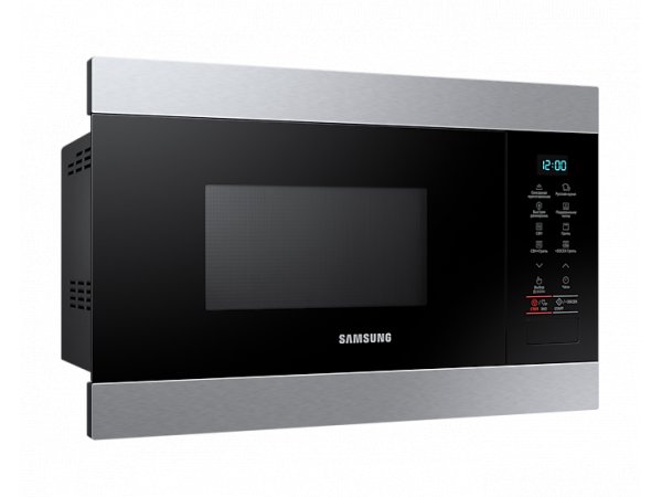 Микроволновая печь Samsung MG22M8074CT