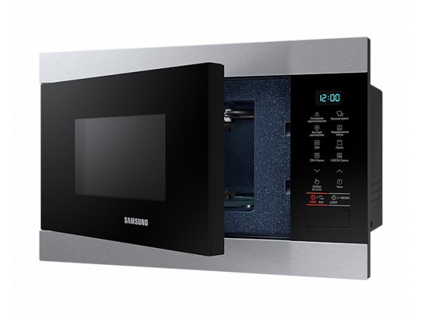 Микроволновая печь Samsung MG22M8074CT