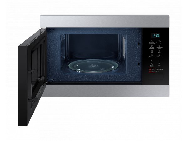 Микроволновая печь Samsung MG22M8074CT