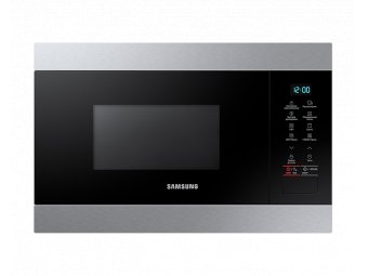 Микроволновая печь Samsung MG22M8074CT