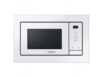 Встраиваемая микроволновая печь Samsung MS23A7118AW