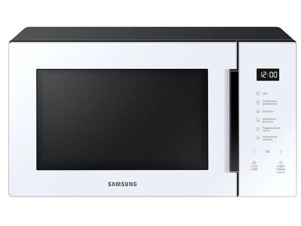 Микроволновая печь Samsung MS30T5018AW