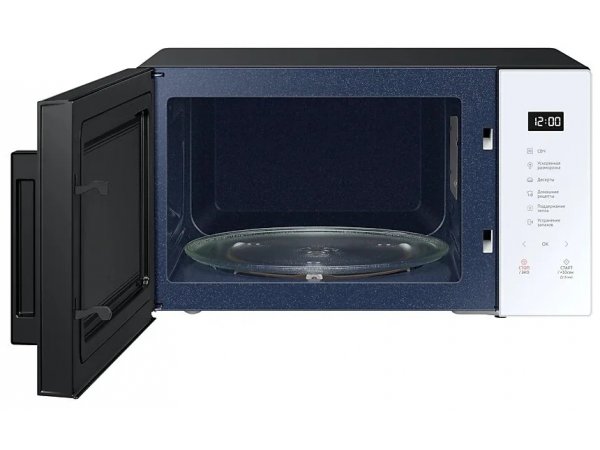 Микроволновая печь Samsung MS30T5018AW