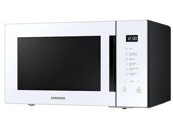Микроволновая печь Samsung MS30T5018AW