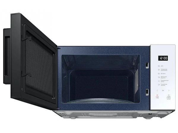 Микроволновая печь Samsung MS30T5018AW