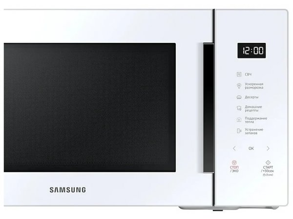 Микроволновая печь Samsung MS30T5018AW