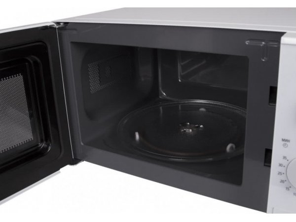 Микроволновая печь Panasonic NN-SM221WZPE Микроволновая печь Panasonic NN-SM221WZPE