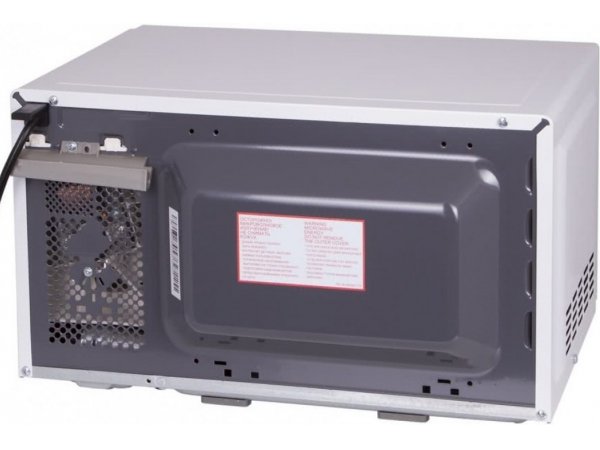 Микроволновая печь Panasonic NN-SM221WZPE Микроволновая печь Panasonic NN-SM221WZPE