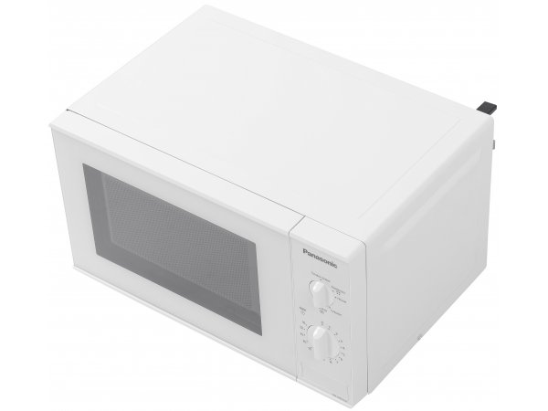 Микроволновая печь Panasonic NN-SM221WZPE Микроволновая печь Panasonic NN-SM221WZPE