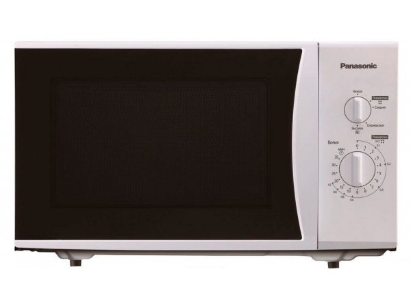 Микроволновая печь Panasonic NN-SM332WZPE