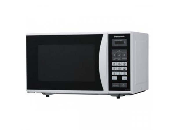 Микроволновая печь Panasonic NN-ST342WZPE