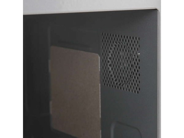 Микроволновая печь Panasonic NN-ST342WZPE