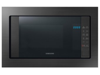 Встраиваемая микроволновая печь Samsung FG87SUG