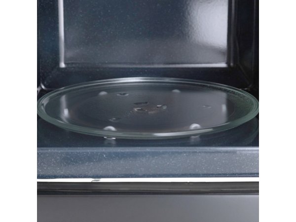 Встраиваемая микроволновая печь Samsung FW87SUG