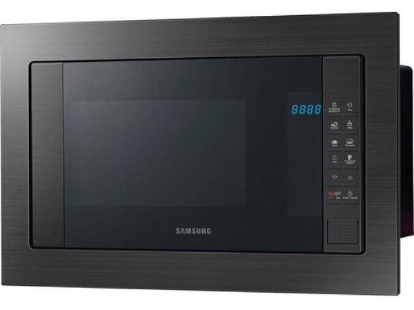 Встраиваемая микроволновая печь Samsung FW87SUG