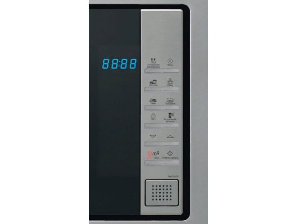 Встраиваемая микроволновая печь Samsung FW87SUT Встраиваемая микроволновая печь Samsung FW87SUT