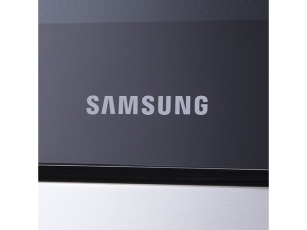 Встраиваемая микроволновая печь Samsung FW87SUT Встраиваемая микроволновая печь Samsung FW87SUT