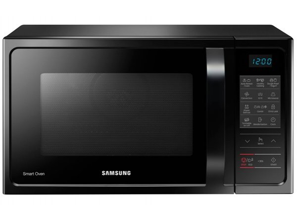 Микроволновая печь Samsung MC28H5013AK