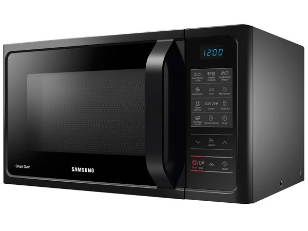 Микроволновая печь Samsung MC28H5013AK