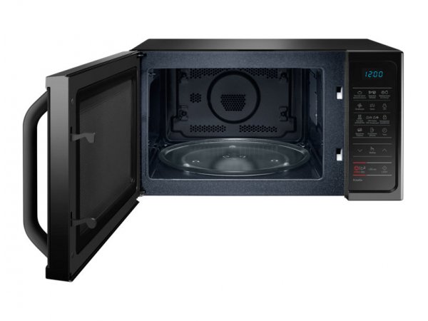Микроволновая печь Samsung MC28H5013AK
