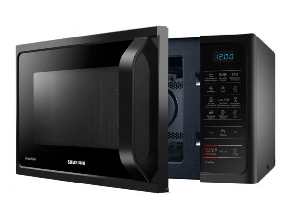 Микроволновая печь Samsung MC28H5013AK