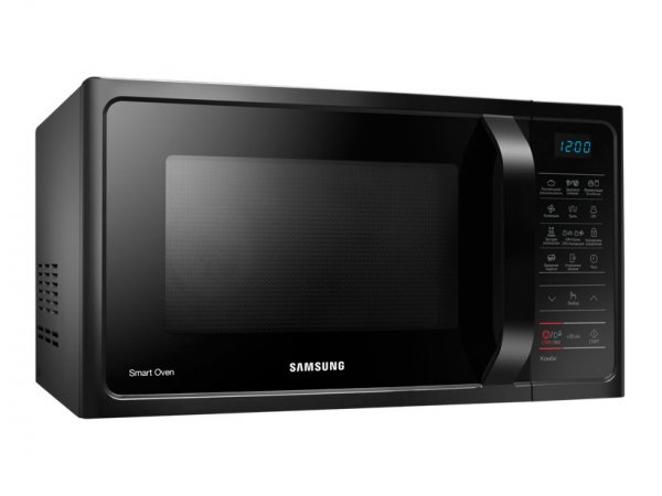 Микроволновая печь Samsung MC28H5013AK