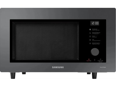 Микроволновая печь Samsung MC32DB7746KCBW Микроволновая печь Samsung MC32DB7746KCBW