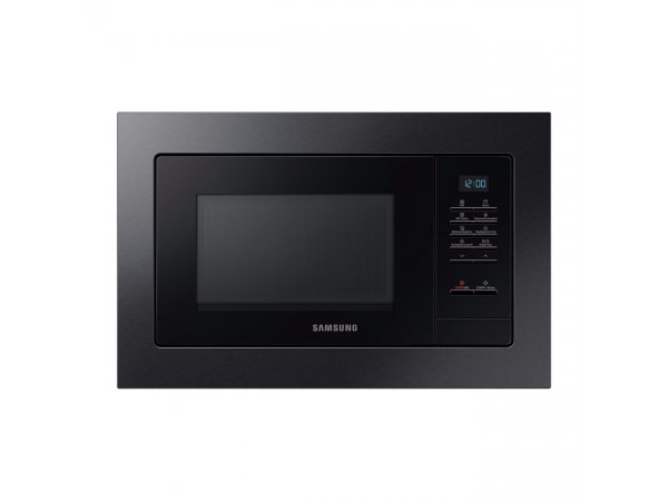 Встраиваемая микроволновая печь Samsung MG23A7013AA