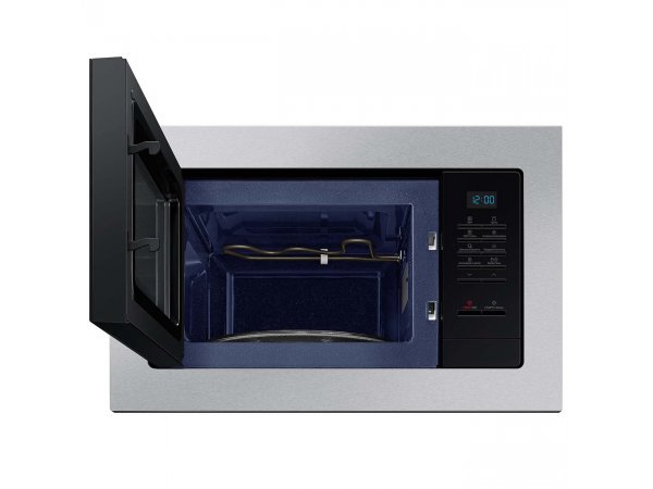 Встраиваемая микроволновая печь Samsung MG23A7013AT