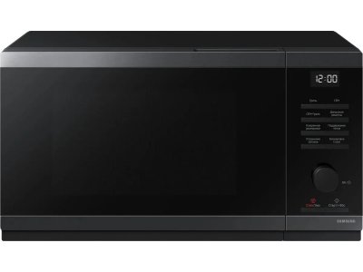 Микроволновая печь Samsung MG23DG4524AGBW Микроволновая печь Samsung MG23DG4524AGBW