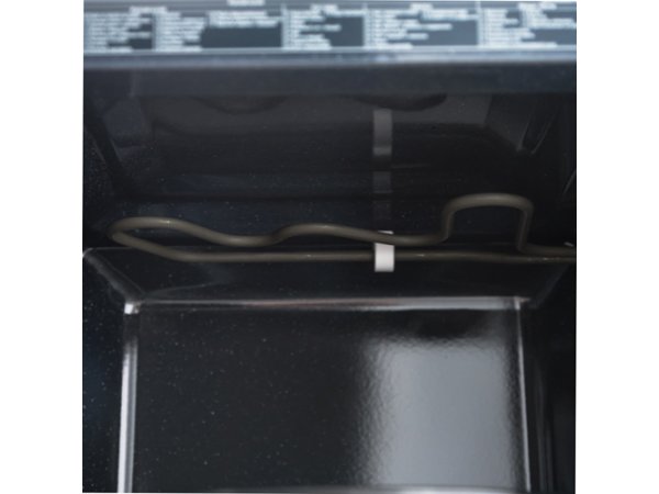 Микроволновая печь Samsung MG23F301TQR Микроволновая печь Samsung MG23F301TQR
