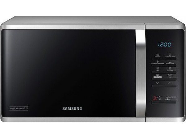 Микроволновая печь Samsung MG23K3573AS