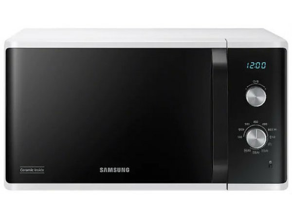 Микроволновая печь Samsung MG23K3614AW