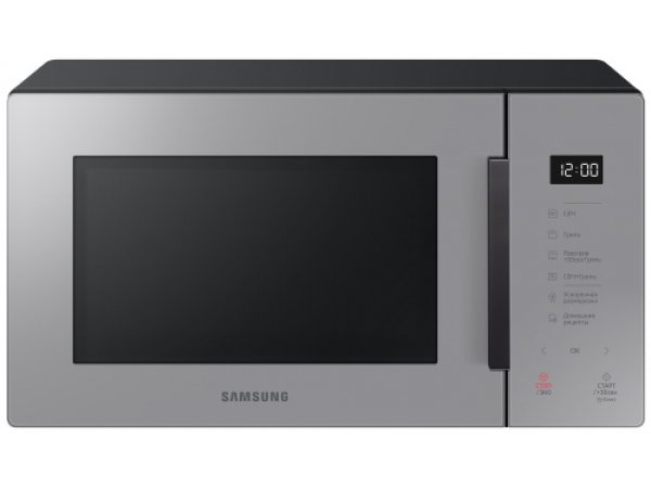 Микроволновая печь Samsung MG23T5018AG