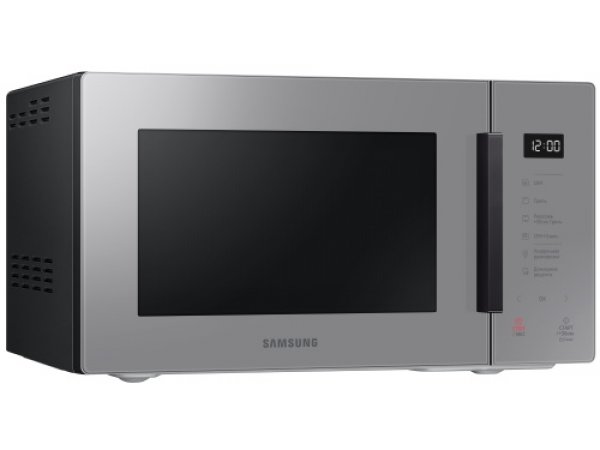 Микроволновая печь Samsung MG23T5018AG Микроволновая печь Samsung MG23T5018AG