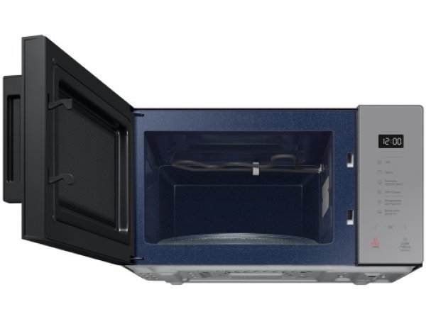 Микроволновая печь Samsung MG23T5018AG Микроволновая печь Samsung MG23T5018AG