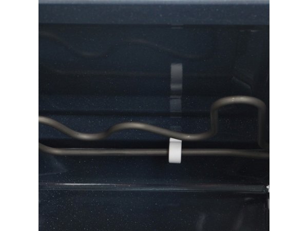 Микроволновая печь Samsung MG23T5018AG Микроволновая печь Samsung MG23T5018AG