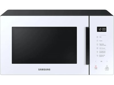 Микроволновая печь Samsung MG23T5018AW Микроволновая печь Samsung MG23T5018AW