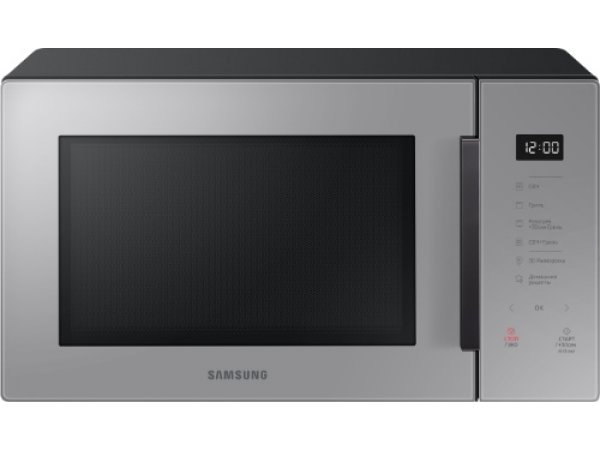 Микроволновая печь Samsung MG30T5018AG