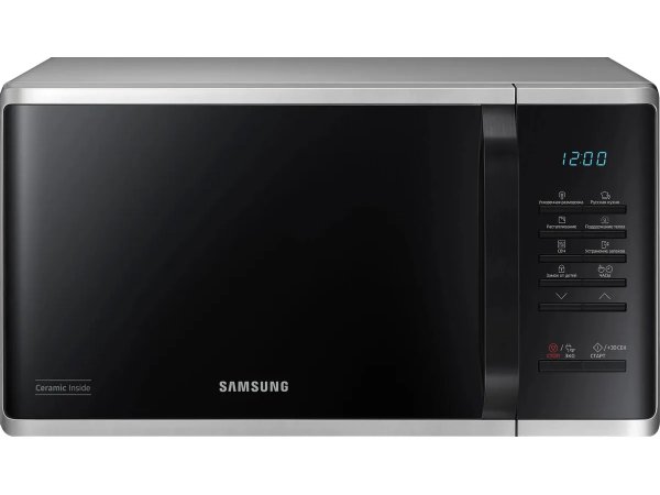Микроволновая печь Samsung MS 23K3515AS