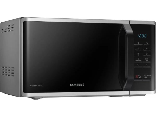 Микроволновая печь Samsung MS 23K3515AS