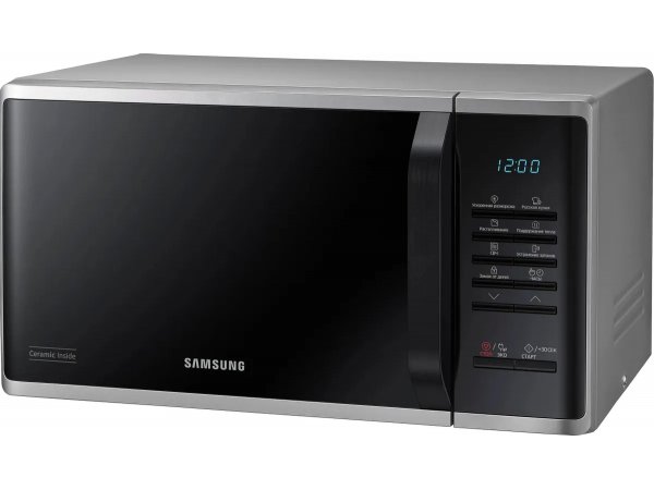 Микроволновая печь Samsung MS 23K3515AS