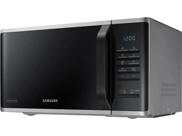 Микроволновая печь Samsung MS 23K3515AS