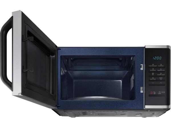 Микроволновая печь Samsung MS 23K3515AS