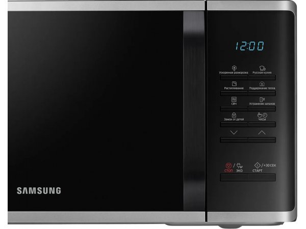 Микроволновая печь Samsung MS 23K3515AS