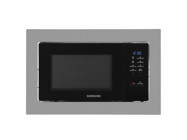 Встраиваемая микроволновая печь Samsung MS20A7013AT
