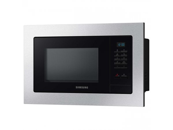 Встраиваемая микроволновая печь Samsung MS20A7013AT