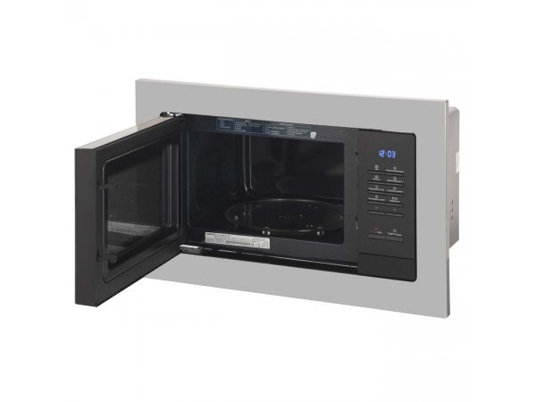 Встраиваемая микроволновая печь Samsung MS20A7013AT