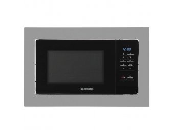 Встраиваемая микроволновая печь Samsung MS20A7013AT
